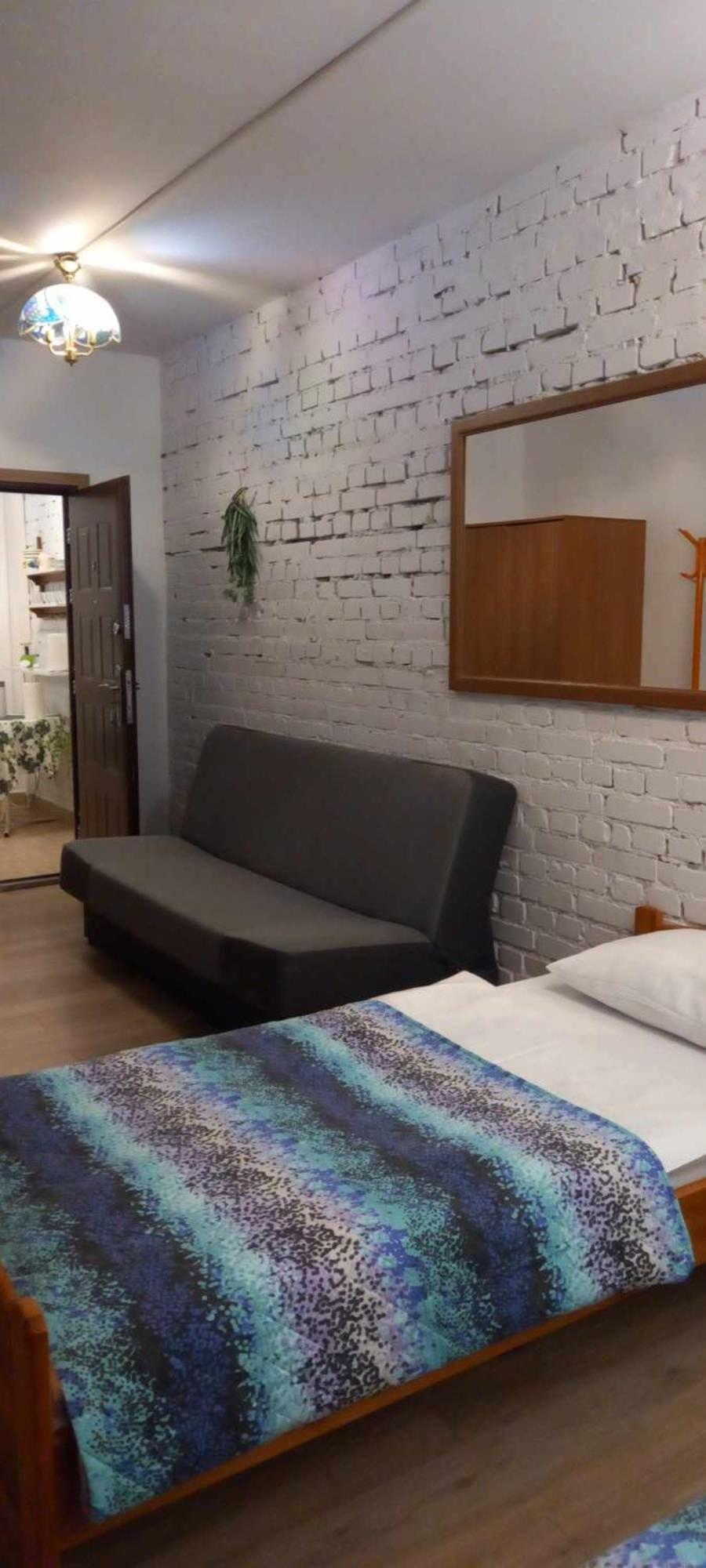 August Osrodek Wypoczynkowy Hotel Augustow Ngoại thất bức ảnh